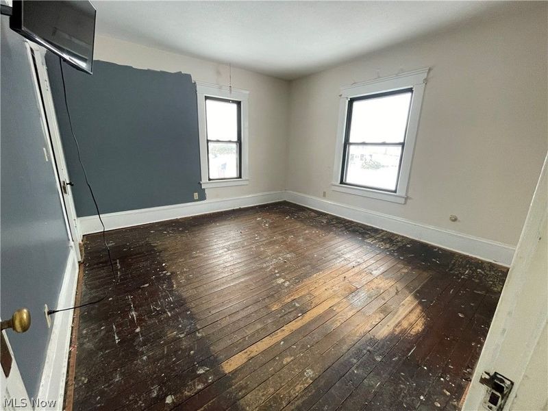 340 N Prospect Street , Ravenna, OH 44266 Photo 14