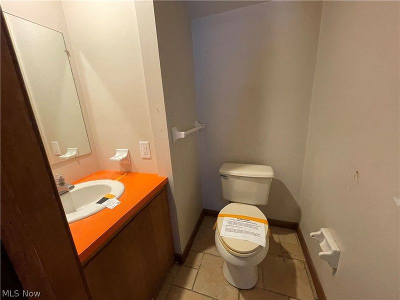 340 N Prospect Street , Ravenna, OH 44266 Photo 15