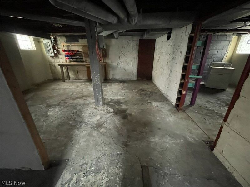 340 N Prospect Street , Ravenna, OH 44266 Photo 16