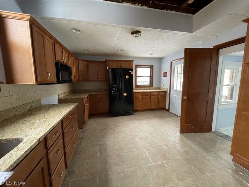 340 N Prospect Street, Ravenna, OH 44266 Photo 4