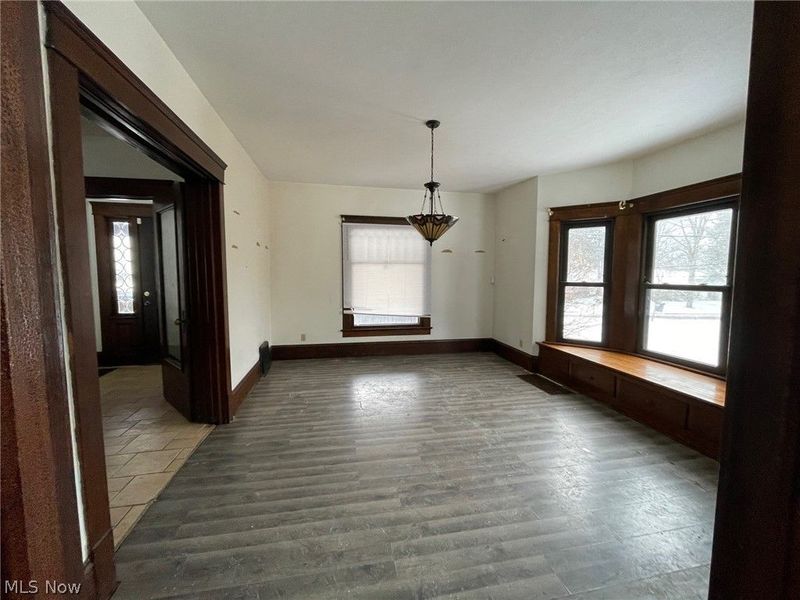 340 N Prospect Street , Ravenna, OH 44266 Photo 8