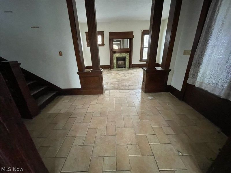 340 N Prospect Street , Ravenna, OH 44266 Photo 9