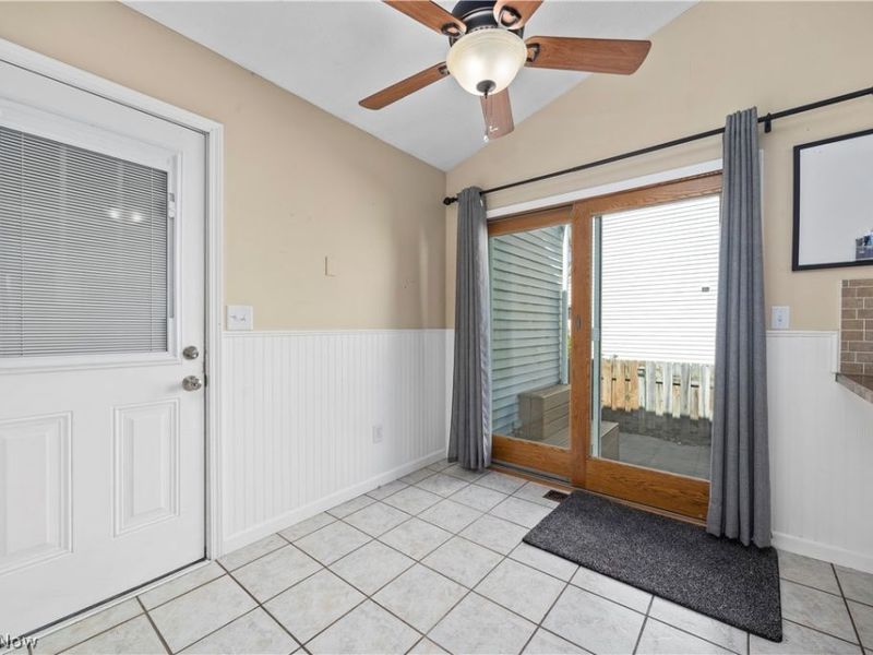 5943 Eastview Avenue , North Ridgeville, OH 44039 Photo 11