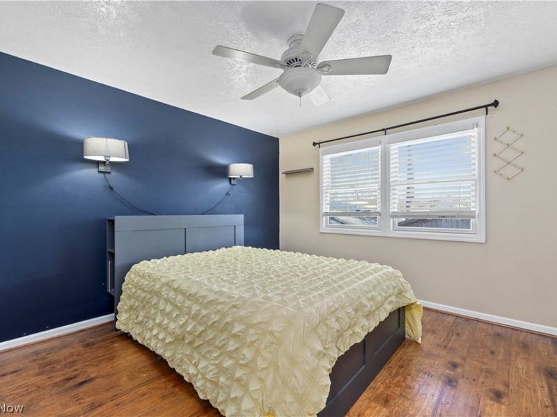 5943 Eastview Avenue , North Ridgeville, OH 44039 Photo 14