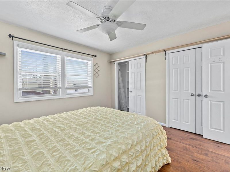 5943 Eastview Avenue , North Ridgeville, OH 44039 Photo 15