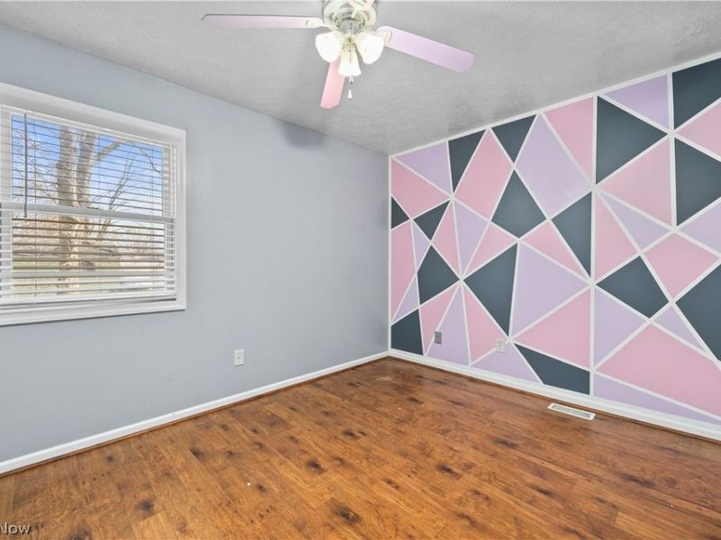 5943 Eastview Avenue , North Ridgeville, OH 44039 Photo 17