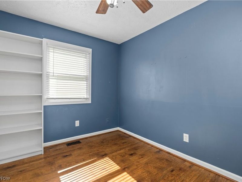 5943 Eastview Avenue , North Ridgeville, OH 44039 Photo 21