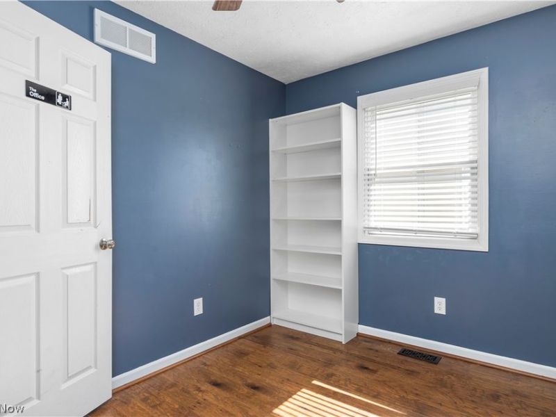 5943 Eastview Avenue , North Ridgeville, OH 44039 Photo 22