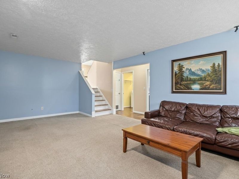 5943 Eastview Avenue , North Ridgeville, OH 44039 Photo 25