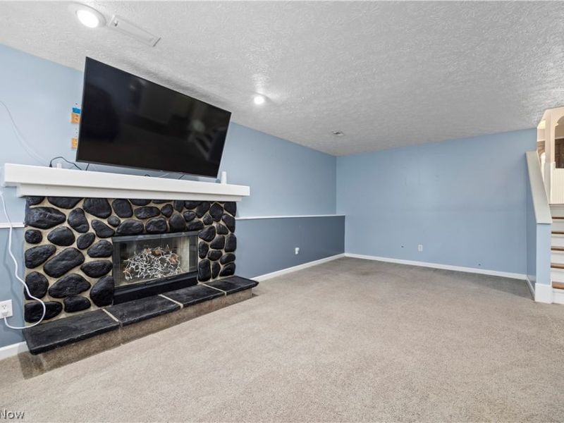 5943 Eastview Avenue , North Ridgeville, OH 44039 Photo 26