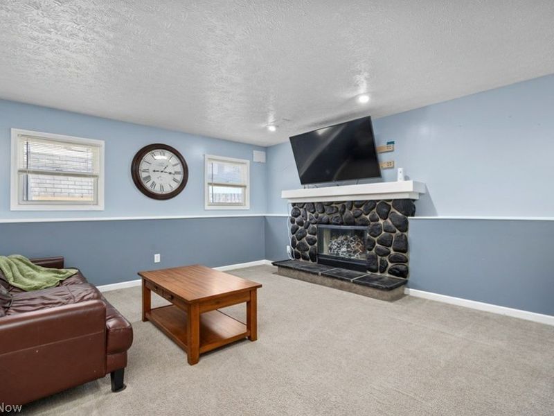 5943 Eastview Avenue , North Ridgeville, OH 44039 Photo 27