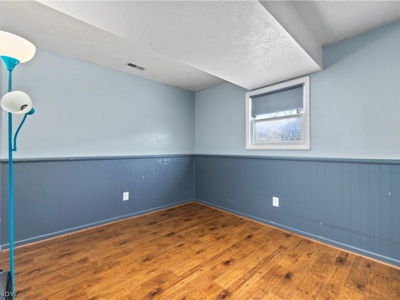 5943 Eastview Avenue , North Ridgeville, OH 44039 Photo 28