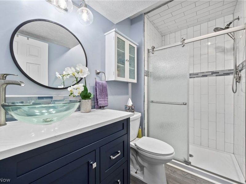 5943 Eastview Avenue , North Ridgeville, OH 44039 Photo 30