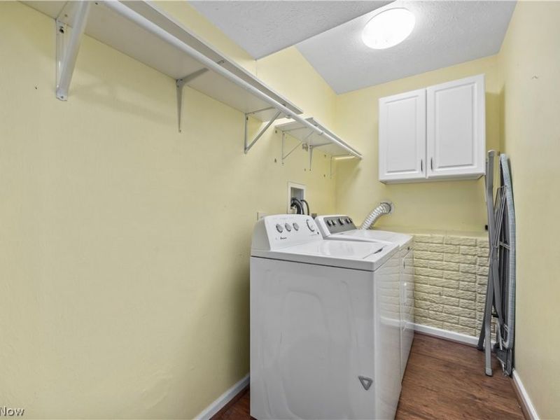 5943 Eastview Avenue , North Ridgeville, OH 44039 Photo 31