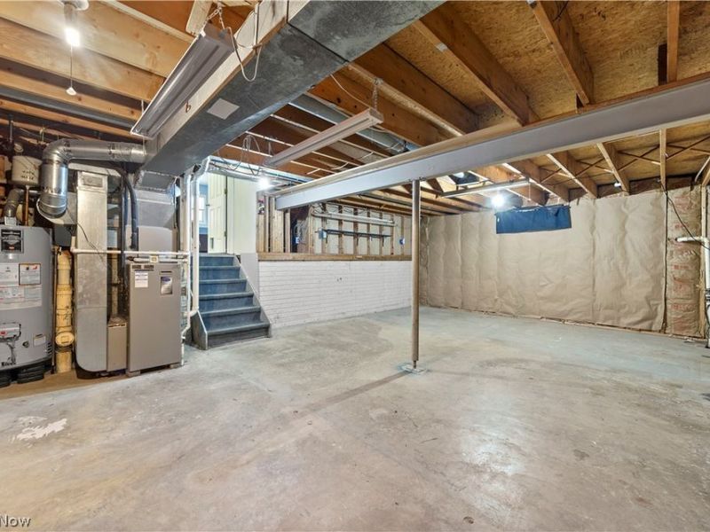 5943 Eastview Avenue , North Ridgeville, OH 44039 Photo 32