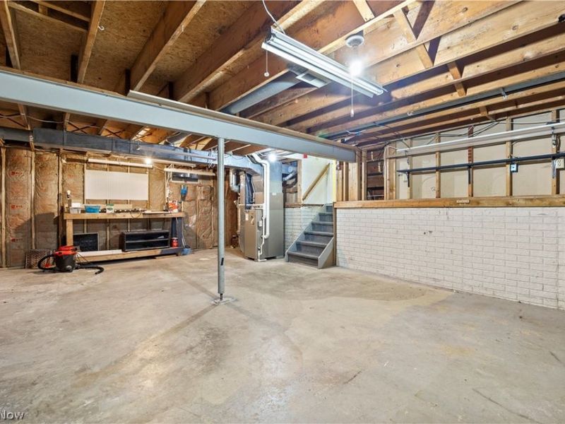 5943 Eastview Avenue , North Ridgeville, OH 44039 Photo 33