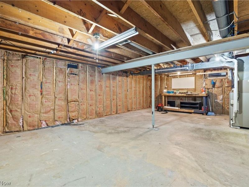 5943 Eastview Avenue , North Ridgeville, OH 44039 Photo 34