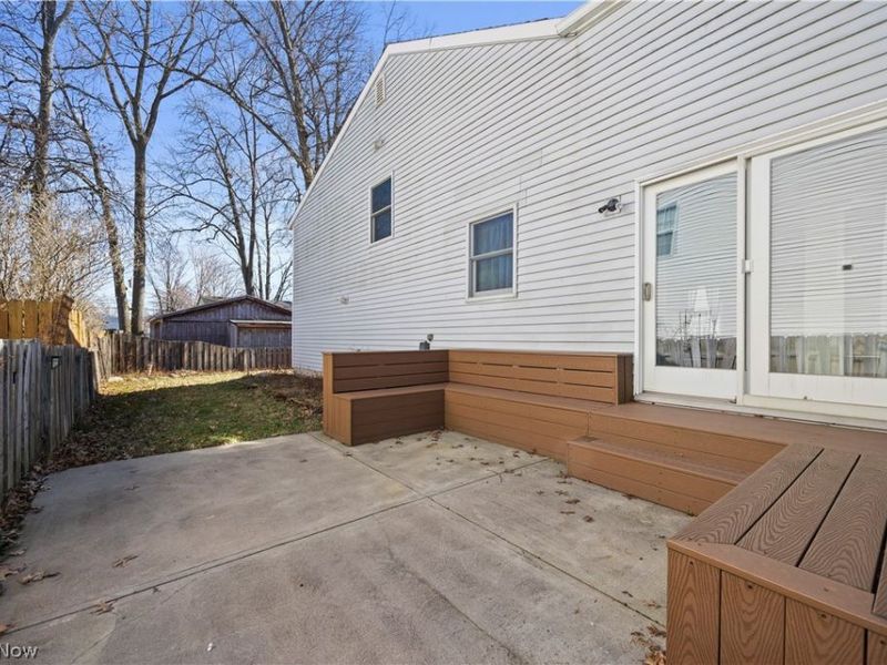 5943 Eastview Avenue , North Ridgeville, OH 44039 Photo 35