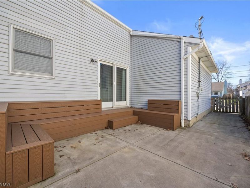 5943 Eastview Avenue , North Ridgeville, OH 44039 Photo 36