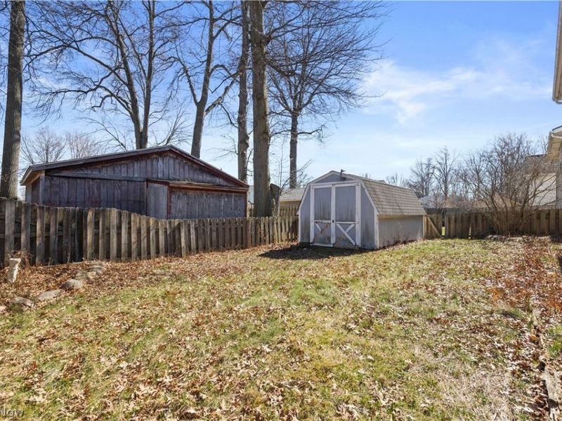 5943 Eastview Avenue , North Ridgeville, OH 44039 Photo 37