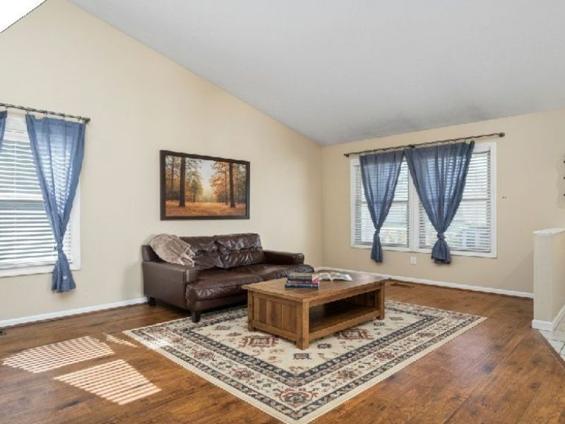 5943 Eastview Avenue , North Ridgeville, OH 44039 Photo 5