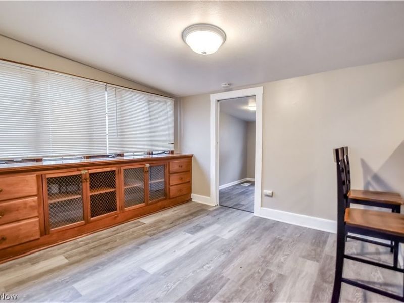 271 E 238 Street, Euclid, OH 44123 Photo 12