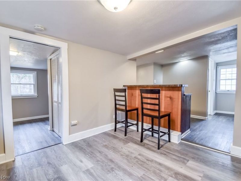 271 E 238 Street, Euclid, OH 44123 Photo 13