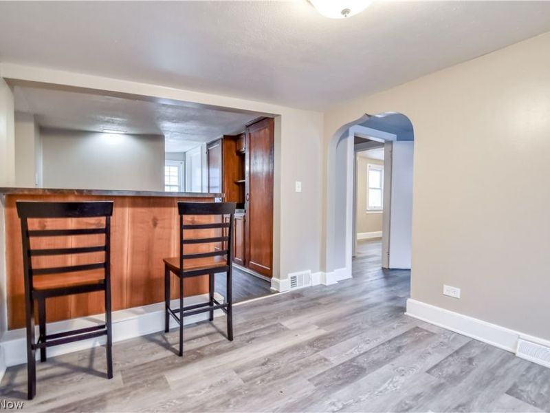 271 E 238 Street, Euclid, OH 44123 Photo 14