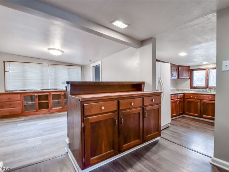 271 E 238 Street, Euclid, OH 44123 Photo 15