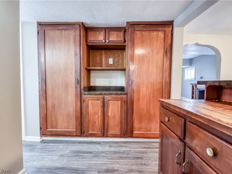 271 E 238 Street, Euclid, OH 44123 Photo 16