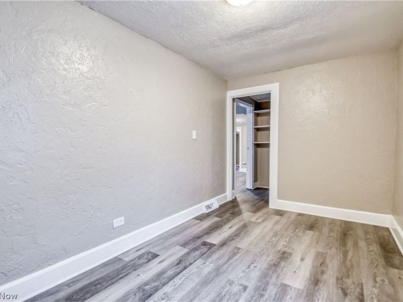 271 E 238 Street, Euclid, OH 44123 Photo 21