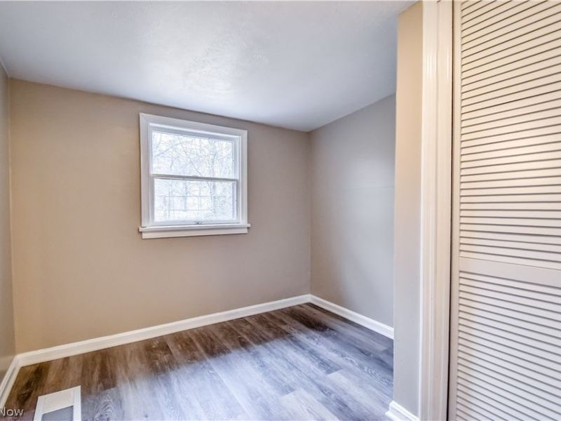 271 E 238 Street, Euclid, OH 44123 Photo 22