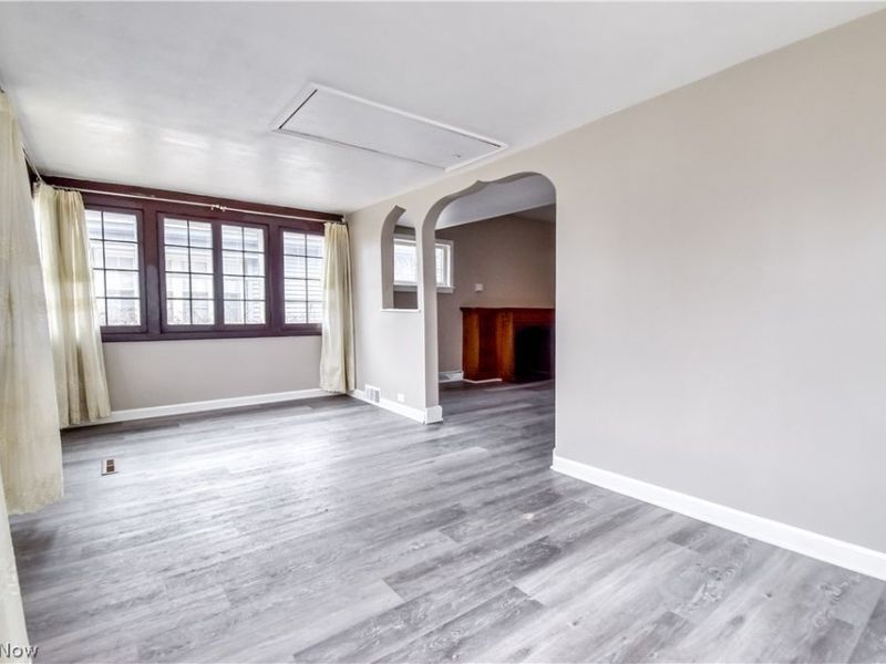 271 E 238 Street, Euclid, OH 44123 Photo 5