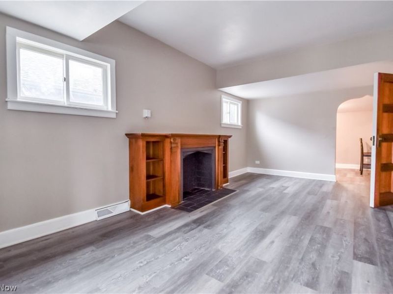 271 E 238 Street, Euclid, OH 44123 Photo 7