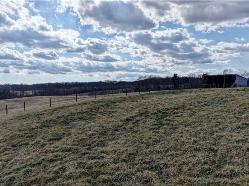 6040 Pinecrest Drive , Zanesville, OH 43701 Photo 15