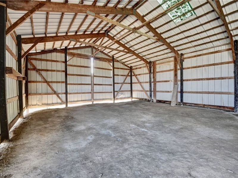 6040 Pinecrest Drive , Zanesville, OH 43701 Photo 18