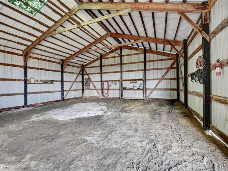 6040 Pinecrest Drive , Zanesville, OH 43701 Photo 19