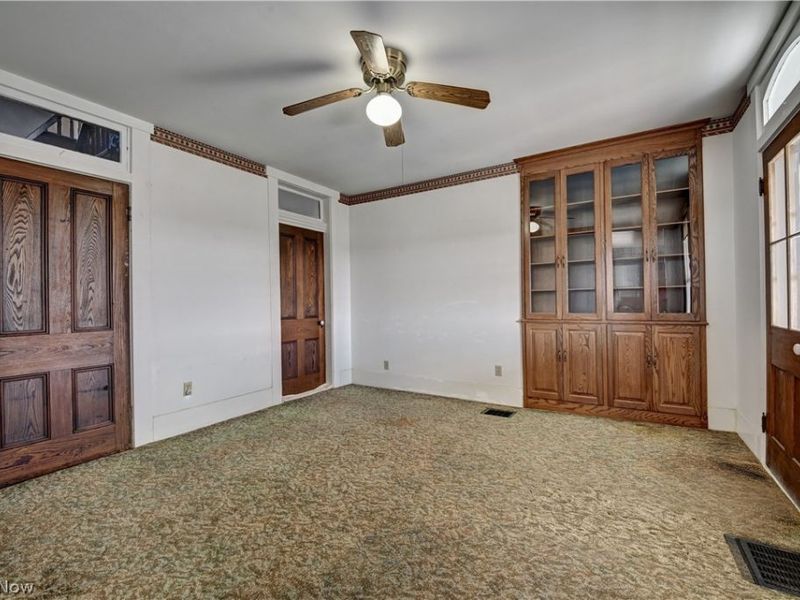 6040 Pinecrest Drive , Zanesville, OH 43701 Photo 27