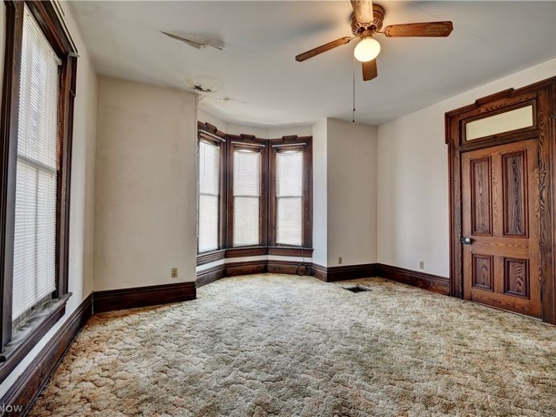 6040 Pinecrest Drive , Zanesville, OH 43701 Photo 33