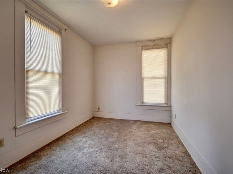 6040 Pinecrest Drive , Zanesville, OH 43701 Photo 35