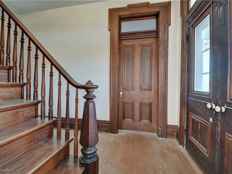 6040 Pinecrest Drive , Zanesville, OH 43701 Photo 36