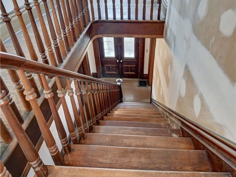 6040 Pinecrest Drive , Zanesville, OH 43701 Photo 40