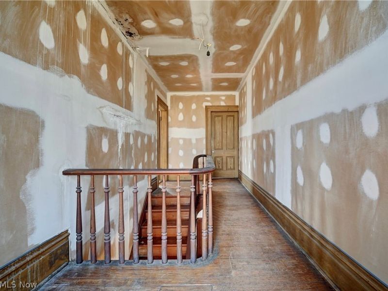 6040 Pinecrest Drive , Zanesville, OH 43701 Photo 43