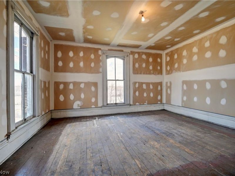 6040 Pinecrest Drive , Zanesville, OH 43701 Photo 44