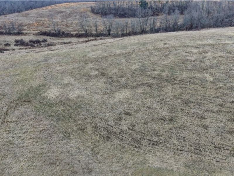 6040 Pinecrest Drive , Zanesville, OH 43701 Photo 50