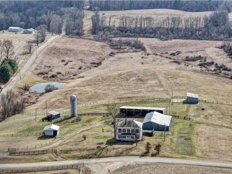 6040 Pinecrest Drive , Zanesville, OH 43701 Photo 6