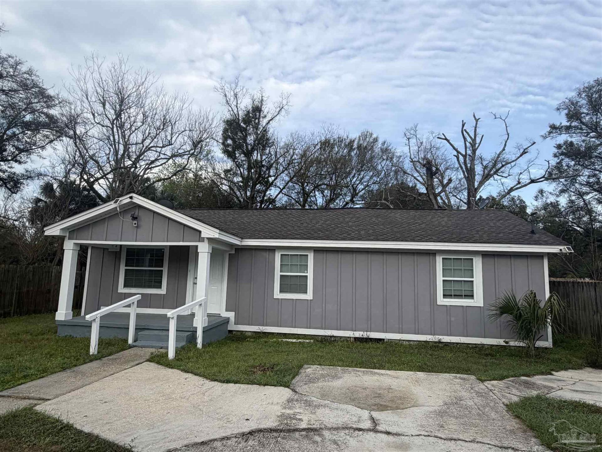 2911 N Hayne St, Pensacola, FL 32503 Main Photo