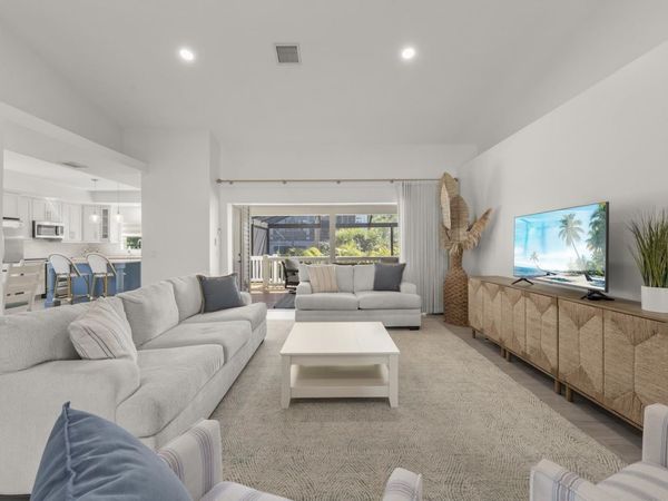 3708 Agate Ct, Sanibel, FL 33957