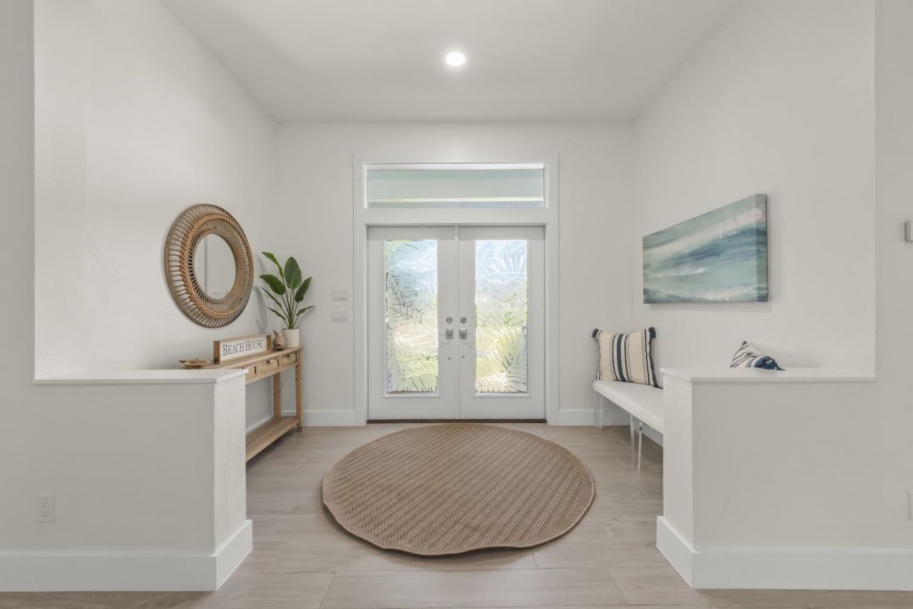 3708 Agate Ct, Sanibel, FL 33957 Photo