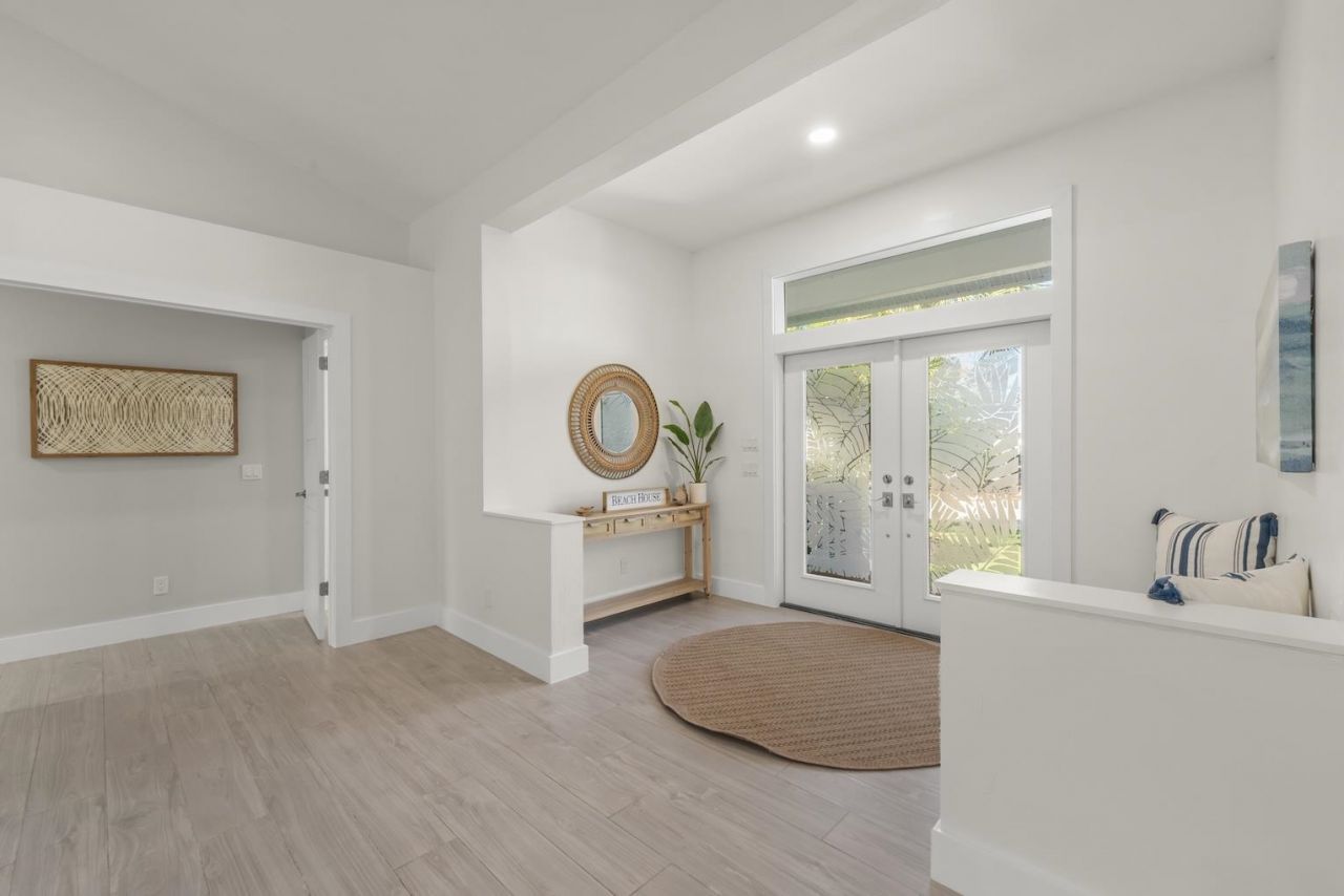 3708 Agate Ct, Sanibel, FL 33957 Photo